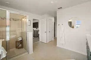 1802 Blissful Dr, Kissimmee, FL 34744 - Photo 39