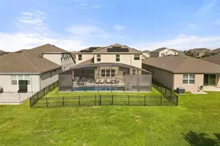 1802 Blissful Dr, Kissimmee, FL 34744 - Photo 55