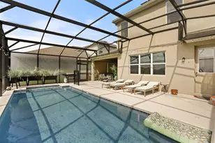 1802 Blissful Dr, Kissimmee, FL 34744 - Photo 51
