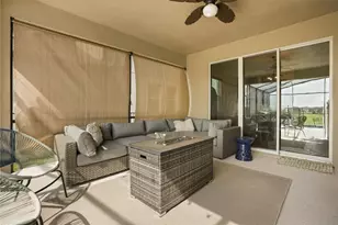 1802 Blissful Dr, Kissimmee, FL 34744 - Photo 53