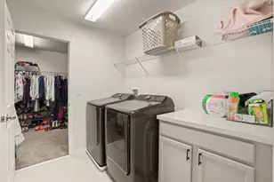 1802 Blissful Dr, Kissimmee, FL 34744 - Photo 45