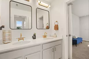 1802 Blissful Dr, Kissimmee, FL 34744 - Photo 41