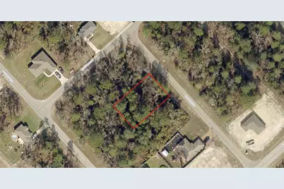 Sw 55th Court Road, Ocala, FL 34473 - Photo 3