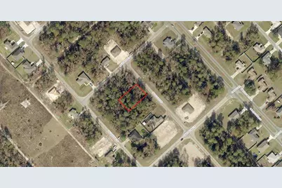 Sw 55th Court Road, Ocala, FL 34473 - Photo 1