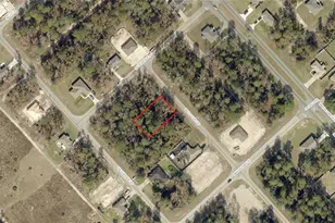SW 55th Ct Rd, Ocala, FL 34473 - Photo 1