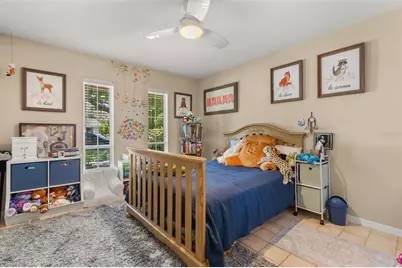 180 Springwood Trail, Altamonte Springs, FL 32714 - Photo 11