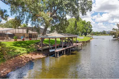 180 Springwood Trail, Altamonte Springs, FL 32714 - Photo 27