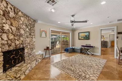 180 Springwood Trail, Altamonte Springs, FL 32714 - Photo 5