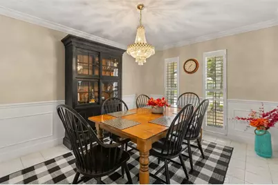 180 Springwood Trail, Altamonte Springs, FL 32714 - Photo 7