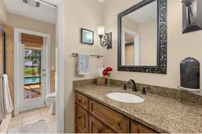 180 Springwood Trail, Altamonte Springs, FL 32714 - Photo 15