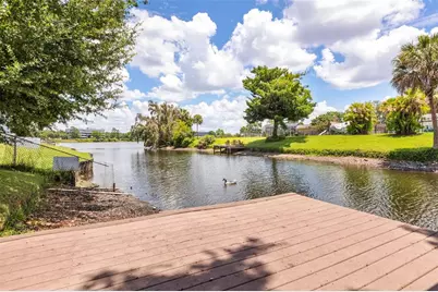 180 Springwood Trail, Altamonte Springs, FL 32714 - Photo 31