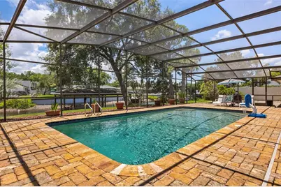180 Springwood Trail, Altamonte Springs, FL 32714 - Photo 21