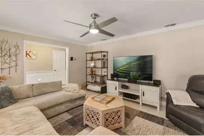 180 Springwood Trail, Altamonte Springs, FL 32714 - Photo 3