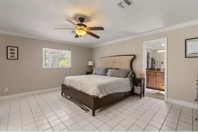 180 Springwood Trail, Altamonte Springs, FL 32714 - Photo 13