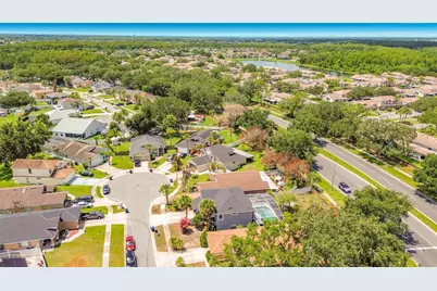 14208 Avonlea Court, Orlando, FL 32824 - Photo 53