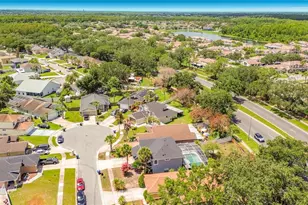 14208 Avonlea Ct, Orlando, FL 32824 - Photo 53