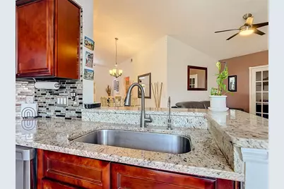 14208 Avonlea Court, Orlando, FL 32824 - Photo 15