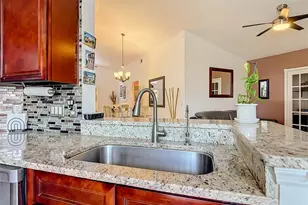 14208 Avonlea Ct, Orlando, FL 32824 - Photo 15