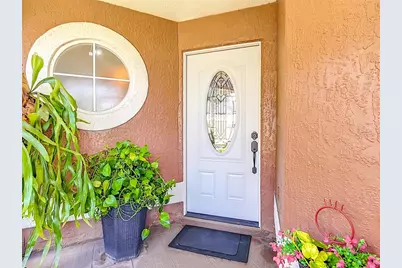 14208 Avonlea Court, Orlando, FL 32824 - Photo 3