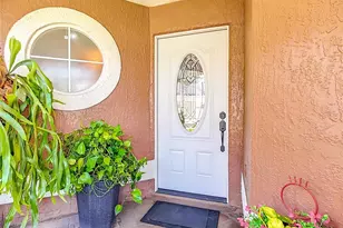 14208 Avonlea Ct, Orlando, FL 32824 - Photo 3