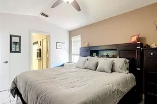 14208 Avonlea Ct, Orlando, FL 32824 - Photo 21