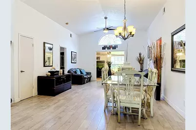 14208 Avonlea Court, Orlando, FL 32824 - Photo 5