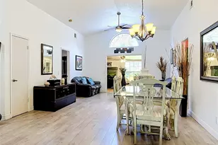 14208 Avonlea Ct, Orlando, FL 32824 - Photo 5