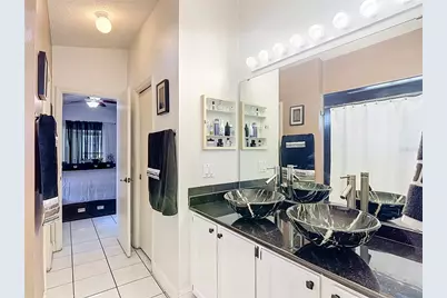 14208 Avonlea Court, Orlando, FL 32824 - Photo 23