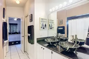 14208 Avonlea Ct, Orlando, FL 32824 - Photo 23