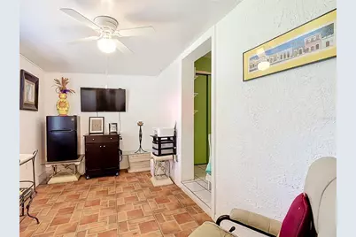 14208 Avonlea Court, Orlando, FL 32824 - Photo 29