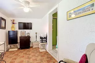 14208 Avonlea Ct, Orlando, FL 32824 - Photo 29
