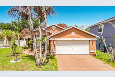 14208 Avonlea Court, Orlando, FL 32824 - Photo 1