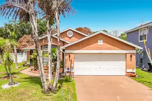 14208 Avonlea Ct, Orlando, FL 32824 - Photo 1