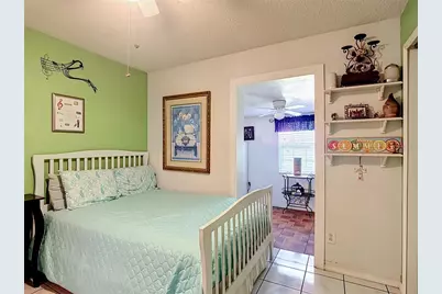 14208 Avonlea Court, Orlando, FL 32824 - Photo 25