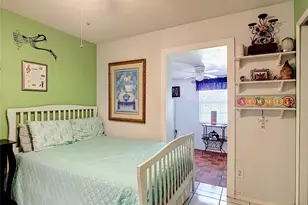 14208 Avonlea Ct, Orlando, FL 32824 - Photo 25