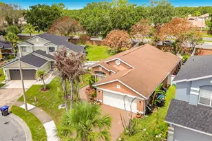 14208 Avonlea Ct, Orlando, FL 32824 - Photo 47