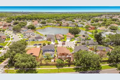 14208 Avonlea Court, Orlando, FL 32824 - Photo 51