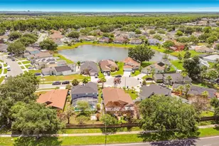 14208 Avonlea Ct, Orlando, FL 32824 - Photo 51