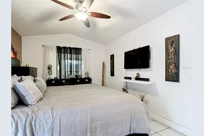 14208 Avonlea Court, Orlando, FL 32824 - Photo 19