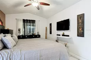 14208 Avonlea Ct, Orlando, FL 32824 - Photo 19