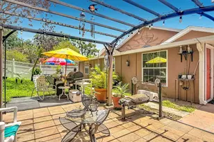 14208 Avonlea Ct, Orlando, FL 32824 - Photo 37