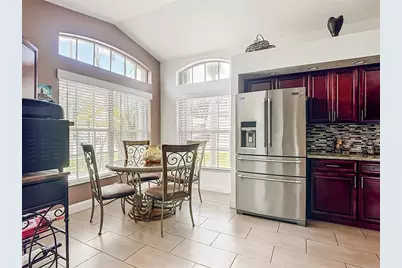 14208 Avonlea Court, Orlando, FL 32824 - Photo 13