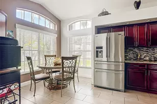 14208 Avonlea Ct, Orlando, FL 32824 - Photo 13