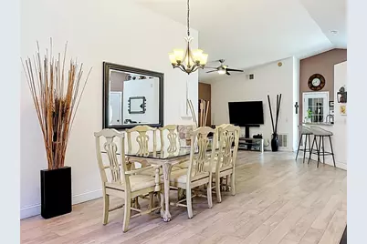14208 Avonlea Court, Orlando, FL 32824 - Photo 7