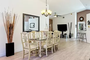14208 Avonlea Ct, Orlando, FL 32824 - Photo 7
