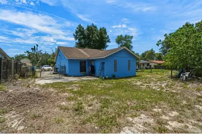 912 Paul Street, Orlando, FL 32808 - Photo 25