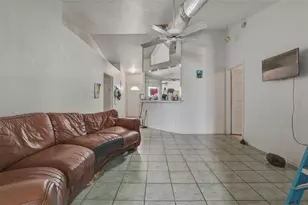 912 Paul St, Orlando, FL 32808 - Photo 7