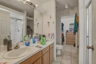 912 Paul St, Orlando, FL 32808 - Photo 19
