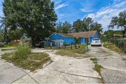 912 Paul Street, Orlando, FL 32808 - Photo 3