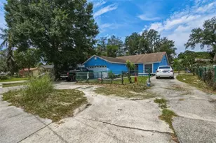 912 Paul St, Orlando, FL 32808 - Photo 3